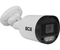 BCS TAŠKAS BCS-P-TIP18FSR3L3-Ai