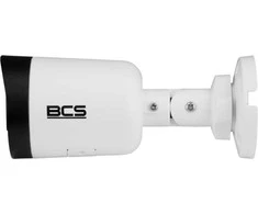 BCS TAŠKAS BCS-P-TIP18FSR3L3-Ai