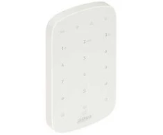 BELAIDĖ KLAVAITŪRA RFID ARK30T-W2(868) DAHUA