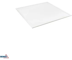 Bemko 34W LED panelė, 60x60cm, balta, 4000K, IP65, UGR19