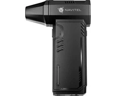 Navigatorius Navitel E500 5 colių ekranas
