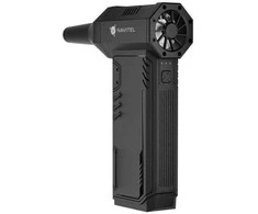 Navigatorius Navitel E500 5 colių ekranas