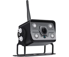 Bezprzewodowa Kamera Cofania do zestawu MBG Line SNR-CX77 (607T1)