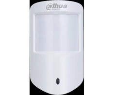 BELAIDIS DVIGUBOS MIKROBANGŲ + PIR TECHNOLOGIJOS DEEKTORIUS ARD2231-W2(868) DAHUA