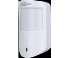 BELAIDIS DVIGUBOS MIKROBANGŲ + PIR TECHNOLOGIJOS DEEKTORIUS ARD2231-W2(868) DAHUA