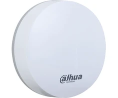 UŽLIEJIMO VANDENIU BELAIDIS JUTIKLIS ARD912-W2(868) DAHUA