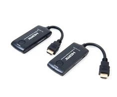Belaidis HDMI ilgintuvas Kenik KG-EX20HDMI-W/4K6