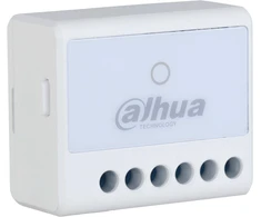 DAHUA ARM7011-W2(868) belaidis relės modulis