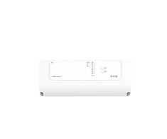 Schneider Electric Belaidžiai din rail relė mėlyni PS-10 230 Tech valdikliai