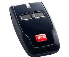 BFT Vartų automatikos rinkinys ATHOS KIT AC A40