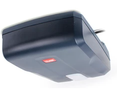 BFT Botticelli Smart BT 850 pavara garažo pakeliamiems vartams iki 13m² (be bėgelio)