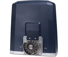 BFT DEIMOS ULTRA BT A400 KIT PL 400 kg stumdomiems vartams