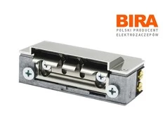 Łucznik Bira HARTTE XS12RM-C elektrinis smūgis, XS serija 12V DC aps. su stebėjimu ir slydimu