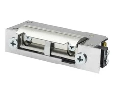 ELEKTROMAGNETINĖ UŽKABA XS12UP Hartte BIRA
