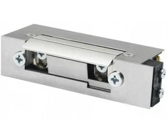 Bira S12RM HARTTE S serijos 12V nuolatinės srovės reversinis elektrinis smūgis su stebėjimu