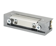 Bira HARTTE S12UW elektrinis streikas S serija 12V AC/DC su jungikliu