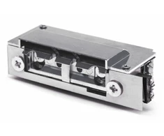 „Carruzzo“ elektrinė spyna HARTTE XS12RM-C 12 V DC aps./min.