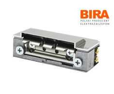 Łucznik Bira HARTTE XS12RM-C elektrinis smūgis, XS serija 12V DC aps. su stebėjimu ir slydimu