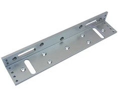 Dymo Bira HARTTE MG280L L tipo tvirtinimo kronšteinas