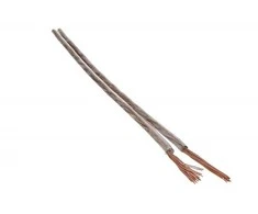 Projektorius Garsiakalbio kabelis BITNER BiTsound PGY-p (TLgY) 2x1.5mm, rulonas 100m
