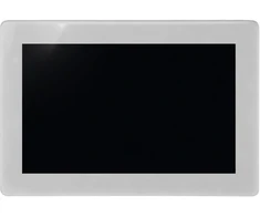 Blebox controlPanelM Baltas Jutiklinis ekran - smart panel WiFi