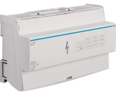 Hager KJ125B elektros spintos priedas