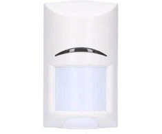 BOSCH PIR+MW JUDĖJIMO JUTIKLIS ISC-BDL2-WP12GE