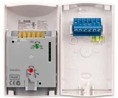 BOSCH PIR JUDĖJIMO JUTIKLIS ISC-BPR2-WP12 PET