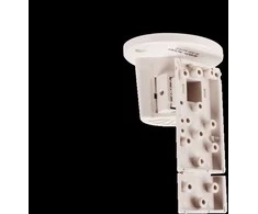 BOSCH jutiklių laikiklis B338