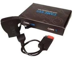 „CAME KEY“ – „WiFi“ modulis (806SA-0110)