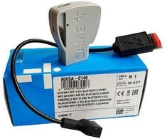 CAME KEY – modulis „WiFi“ / BLUETOOTH (806SA-0140)