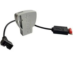 CAME KEY – modulis „WiFi“ / BLUETOOTH (806SA-0140)