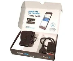 „CAME KEY“ – „WiFi“ modulis (806SA-0110)