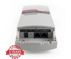PRIEIGOS TAŠKAS 5.8 GHz CDS-6IP/ECO CAMSAT