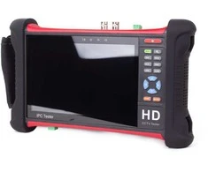 CCTV testeris Kenik KG-T719-S2