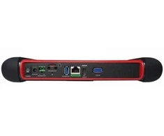 CCTV testeris Kenik KG-T719-S2