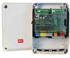 BFT Thalia BT A80 DUO valdymo blokas (D114215 00002) MDM 2614324
