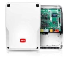 BFT Thalia BT A80 DUO valdymo blokas (D114215 00002) MDM 2614324