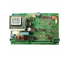 Genius Brain JA592/FAAC 452MPS valdymo blokas