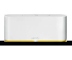 Somfy TaHoma jungiklis 1870594