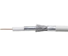 Conotech BENDRAAŠIS KABELIS NS100-TRISHIELD