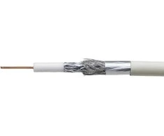 Conotech BENDRAAŠIS KABELIS NS113-TRISHIELD
