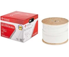 BENDRAAŠIS KABELIS NS113-TRISHIELD-B2CA/500 CONOTECH