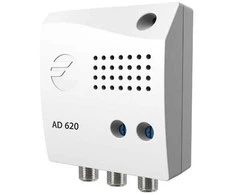 Corab FAGOR AD620 PLUS antenos stiprintuvas 1 IN + 2 OUT