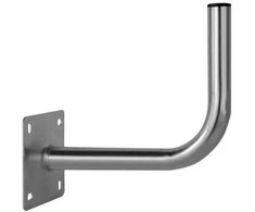 Corab LENKTAS SIENINĖS KEKLAILIS USC-38/300-H