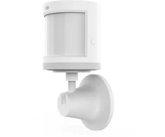 Aqara judesio ir šviesos jutiklis P2 | Šviesos ir judesio jutiklis | Siūlas, Bluetooth 5.0