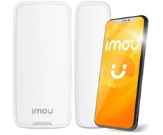Imou IOT-ZD1-EU durų/langų nendrinis jutiklis
