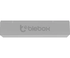 BleBox openSensor – išmanusis durų ir langų atidarymo jutiklis su WiFi ryšiu – baltas