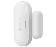 Magnetas EZVIZ CS-T2C