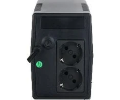 UPS PFM3350-1000 1000 VA DAHUA